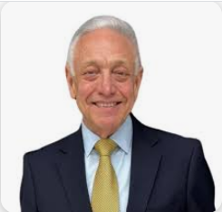 Anthony Portigliatti