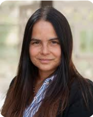 Viviane Coêlho de Séllos-Knoerr